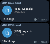 1655567149002.png