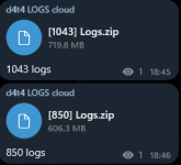 1655567233084.png
