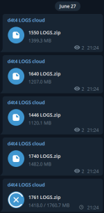 1656356405648.png