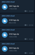 1656701643700.png