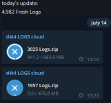 1657801673024.png