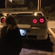 xnknx