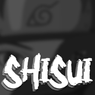 Shisui