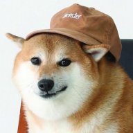SirDmt