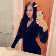 namteo97