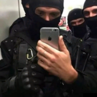 FSB_SEE_YOU