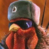 beeda