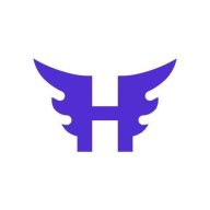 HotDerby