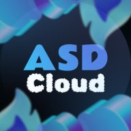 ASDCloud