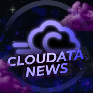 Cloudata