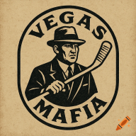 LEGION_CORP_OWNER