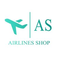 air_accs_seller