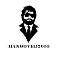 hangover2055