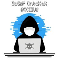 SaGaF CrK