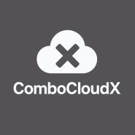 ComboCloudX