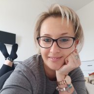 Hannahdubois
