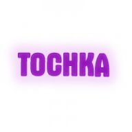 Tochka