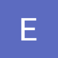Émilie