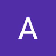 douceamour