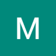 MarietteN1