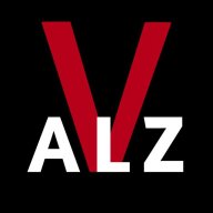 Alcatraz