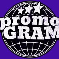 Promogram