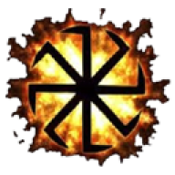 ango