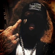 YWORK4