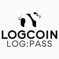 logcoin