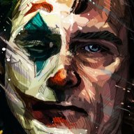 anonjoker