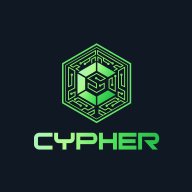 CYPHER