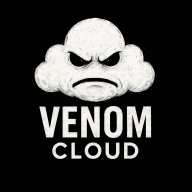 Venom Cloud