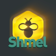 SHMEL