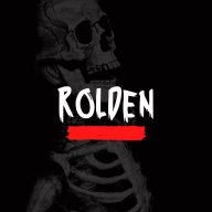 Rolden
