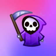 Reaper