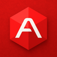AKACLOUD