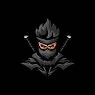NinjaCloud7