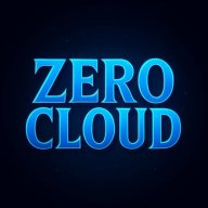 Nuage sombre