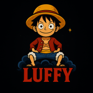 LUFF YCLOUD