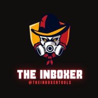 THEINBOXER