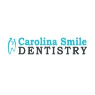 carolinasmiledentistry