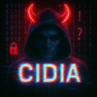 XIDIA