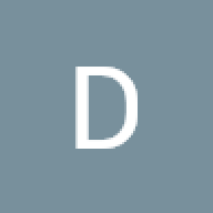 Dénishermant