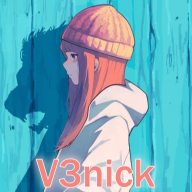 v3nick