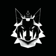 Stark_Over_Flow