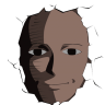 sqadzod