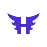 HotDerby