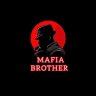 mafiya_brother