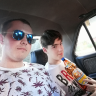 AlexsXans
