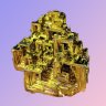 goldbismuth